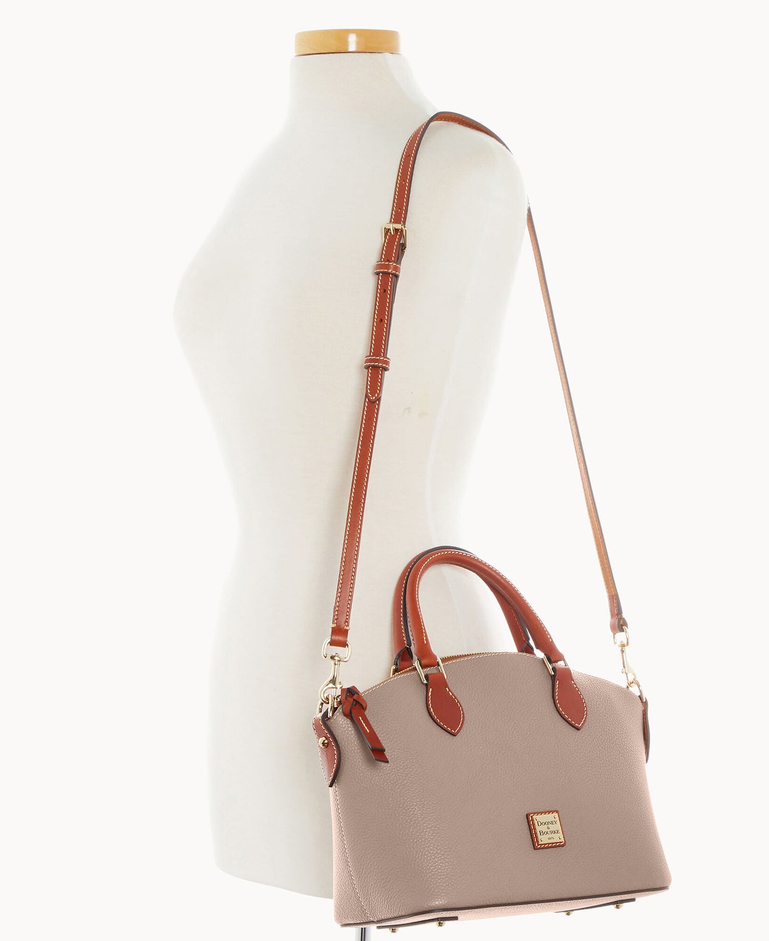 B1327G_AWTPPATN_ALT4