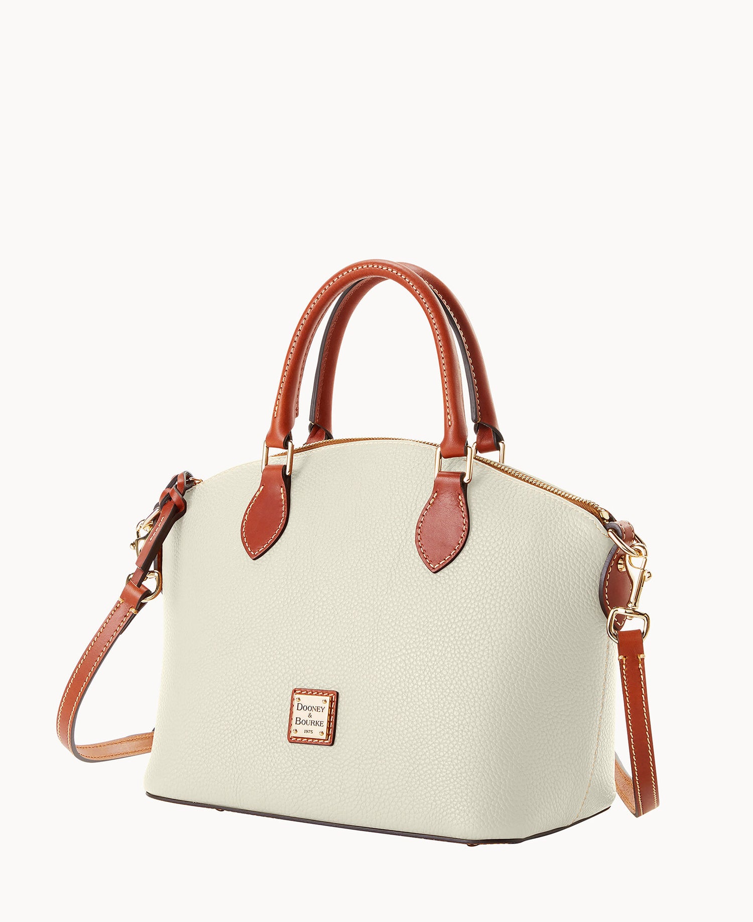 B1327G_AWWHPATN_ALT1