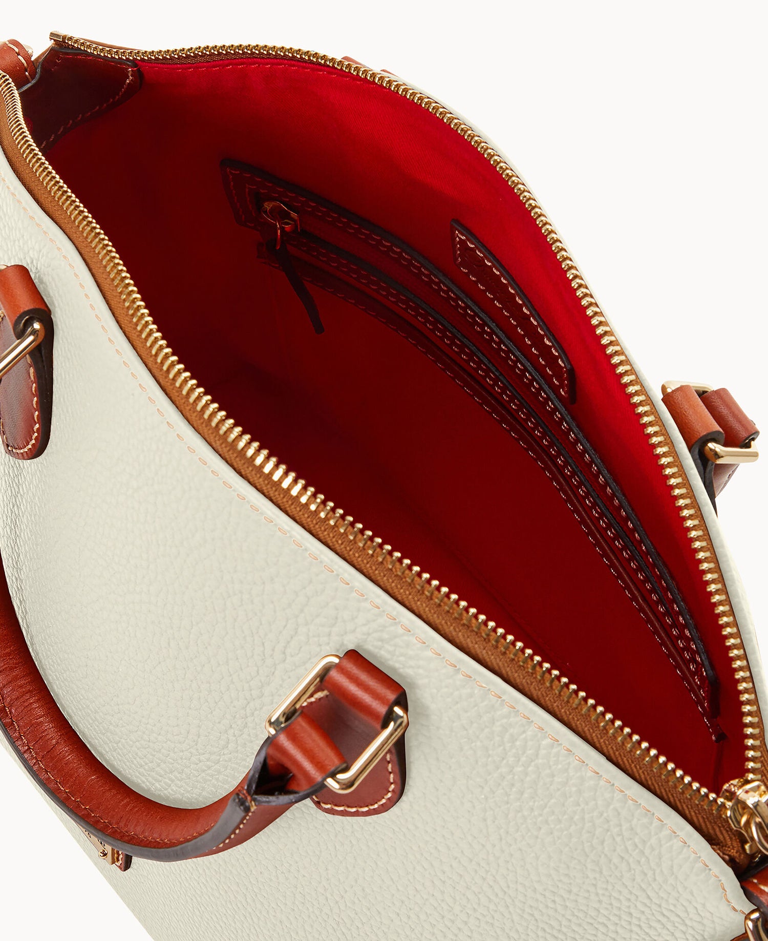 B1327G_AWWHPATN_ALT2