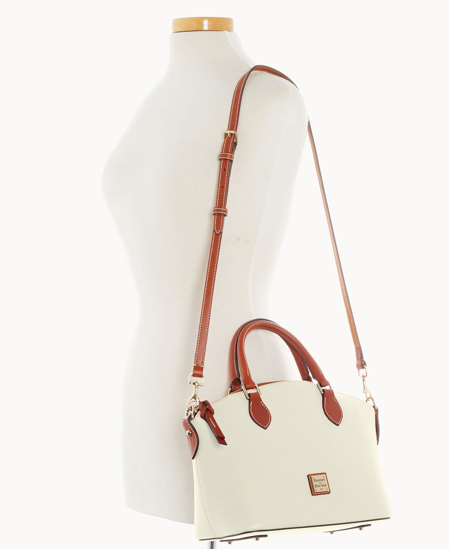 B1327G_AWWHPATN_ALT4