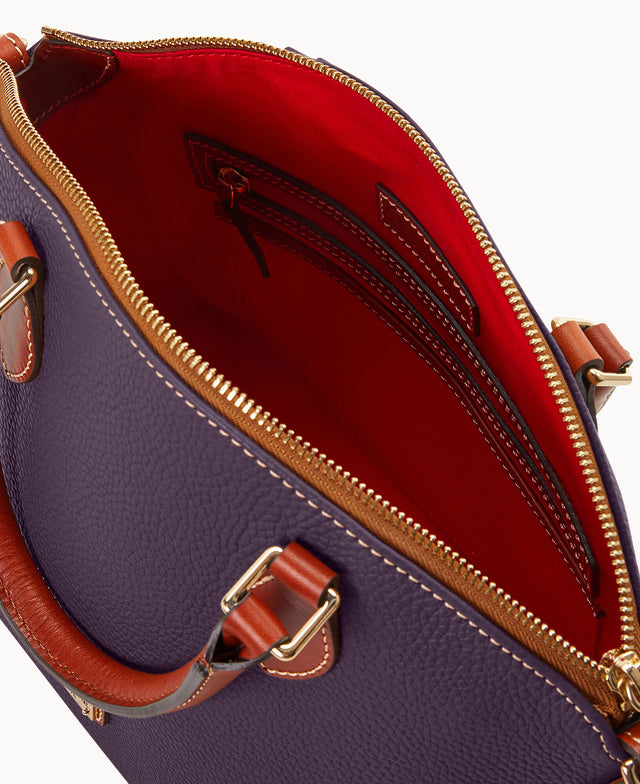 B1327G_AWXPPATN_ALT2