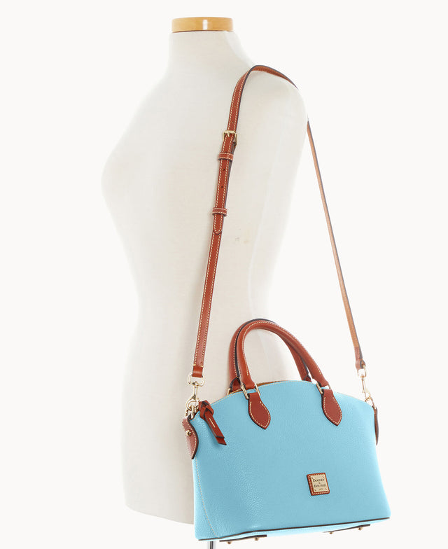 B1327G_AWYTPATN_ALT4