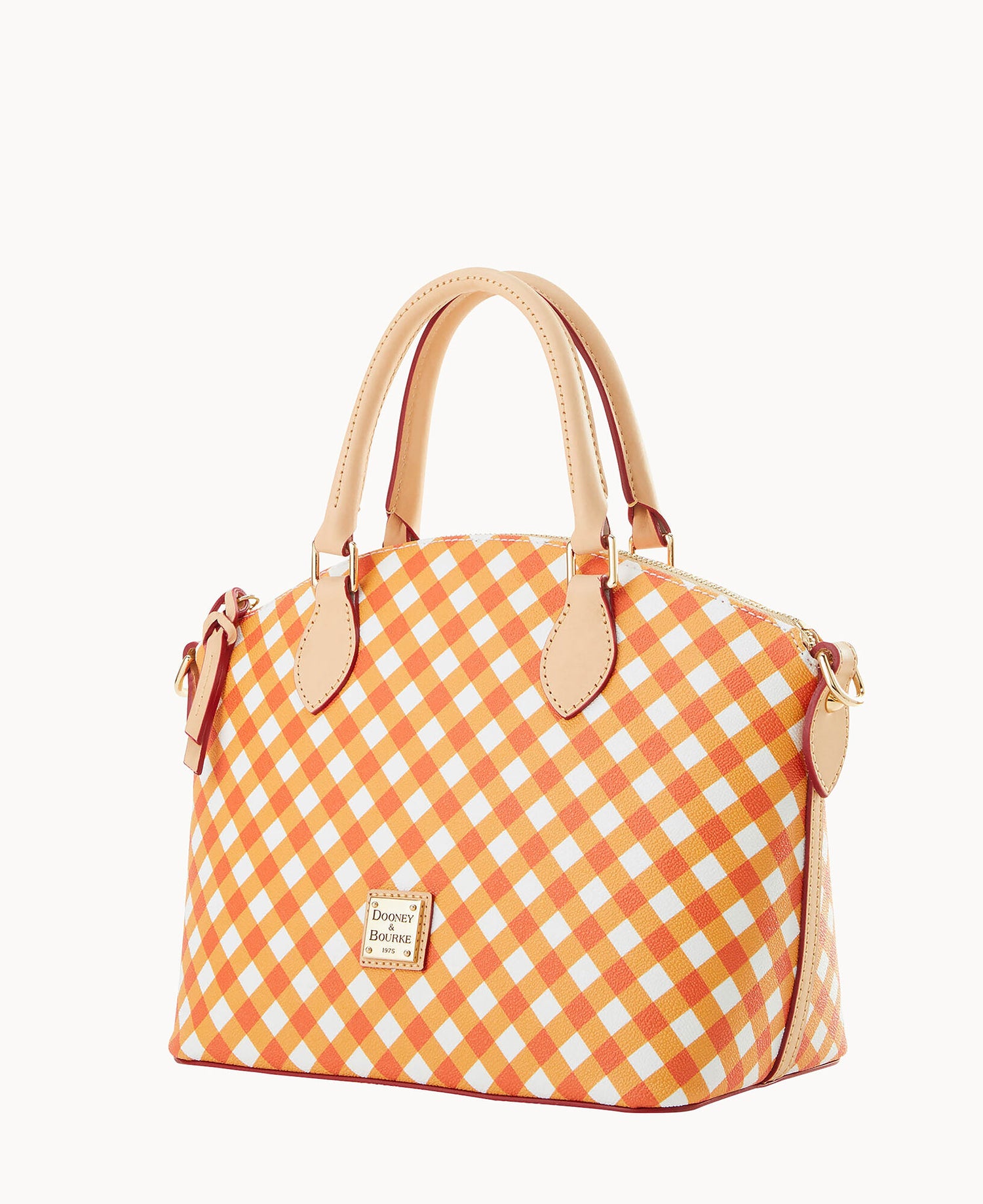 B1327G_GJORSVNA_ALT1