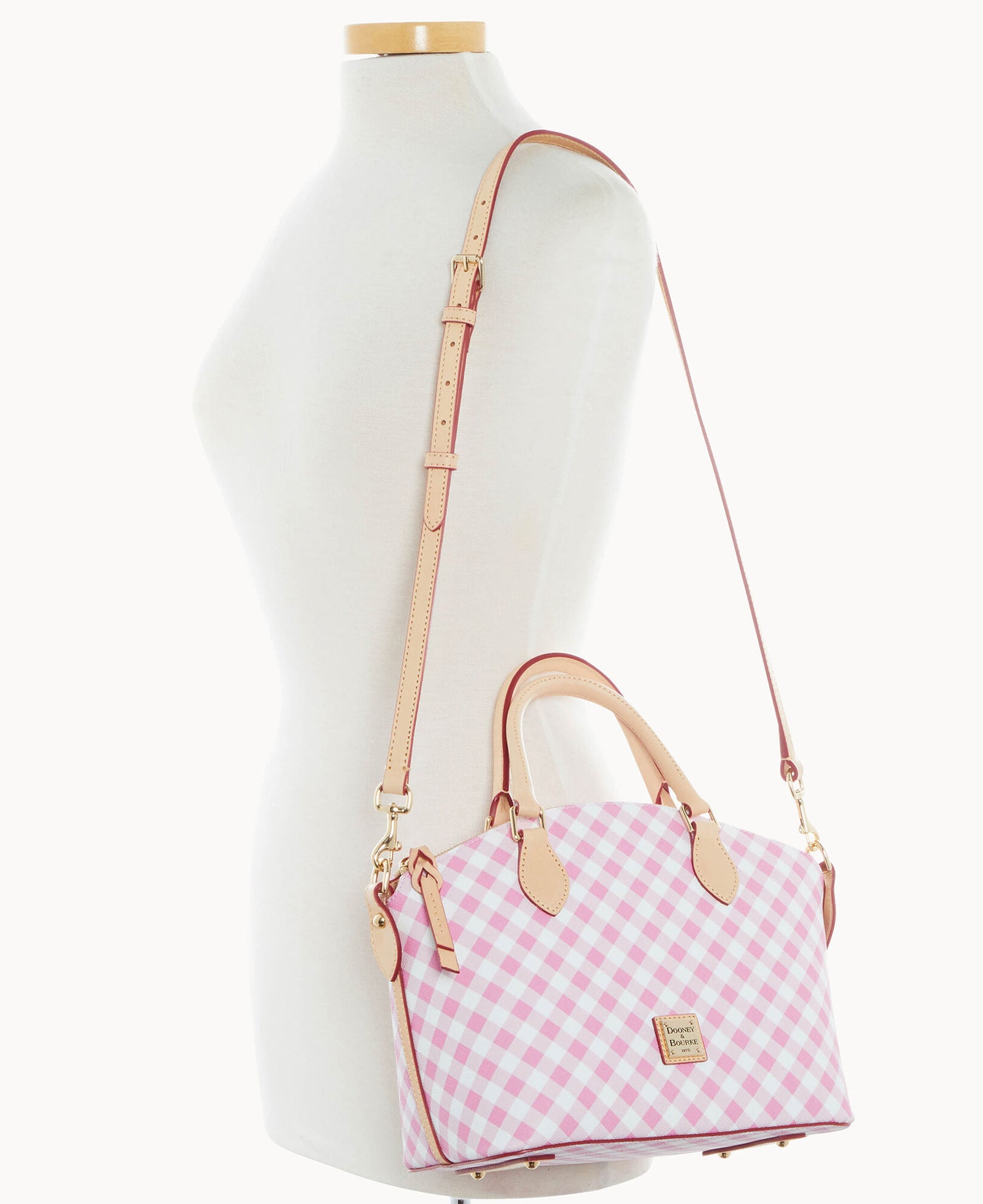 B1327G_GJPKSVNA_ALT4