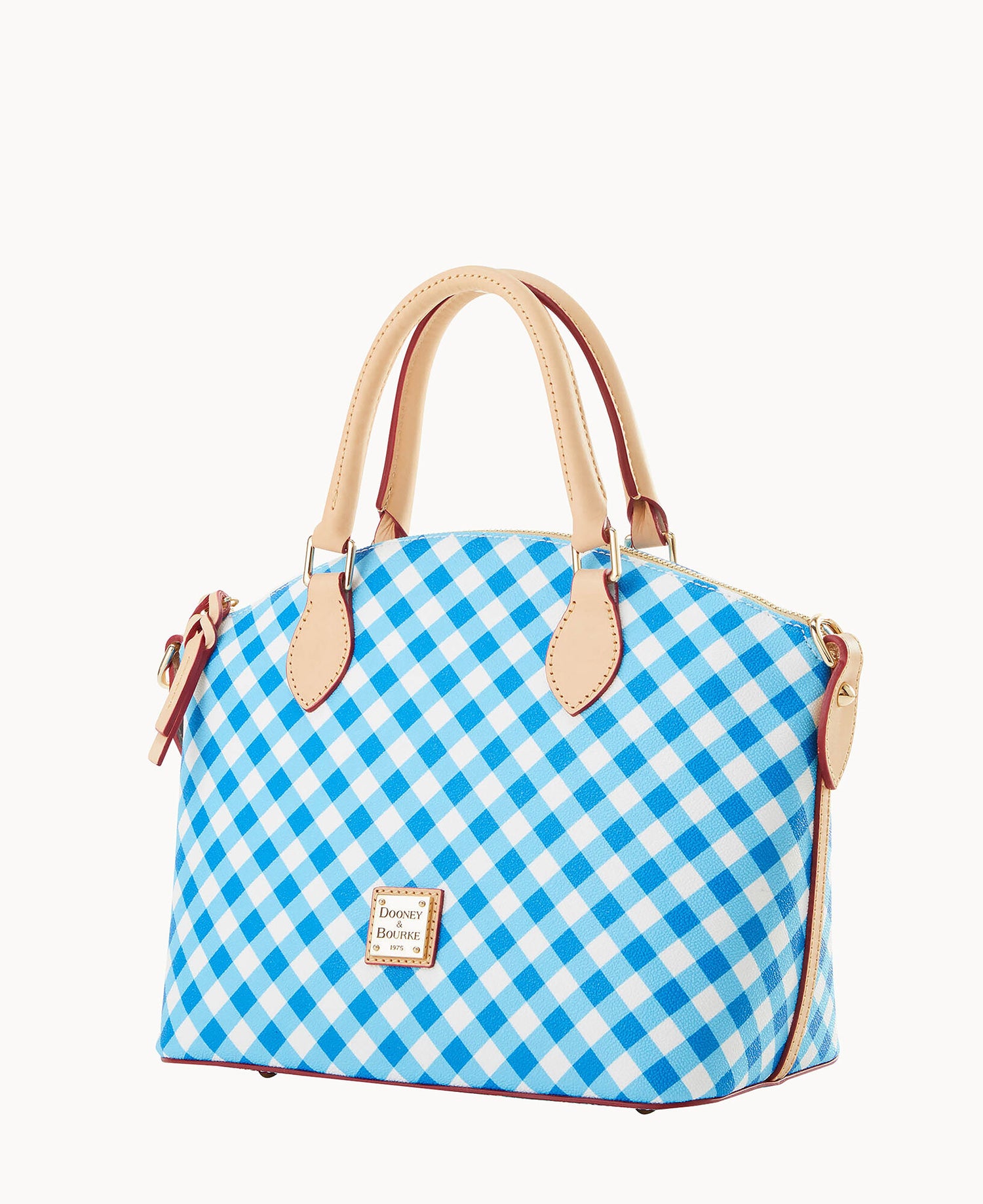 B1327G_GJSBSVNA_ALT1