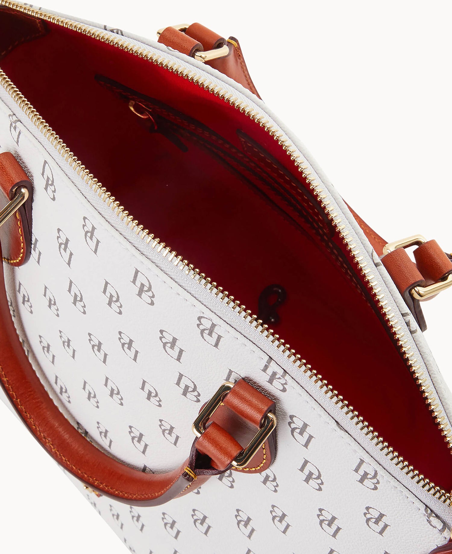 B1327G_NGBOPATN_ALT2