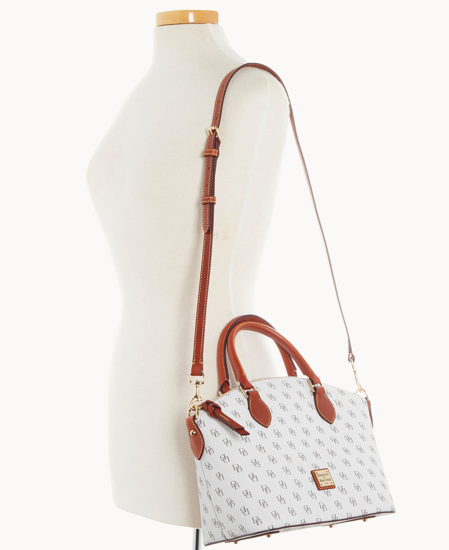 B1327G_NGBOPATN_ALT4