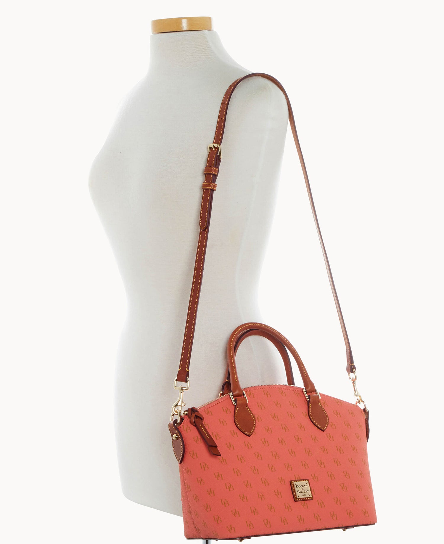 B1327G_NGCRPATN_ALT4