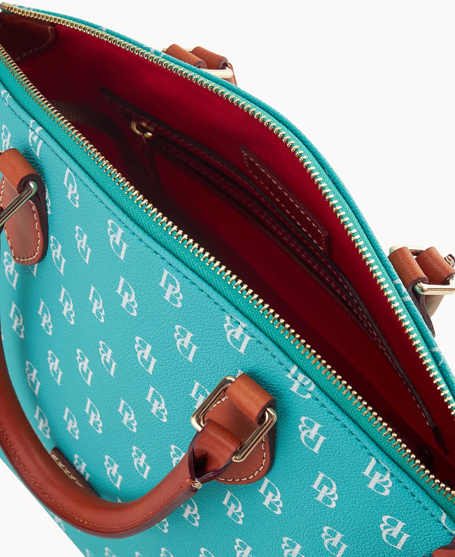 B1327G_NGSEPATN_ALT2