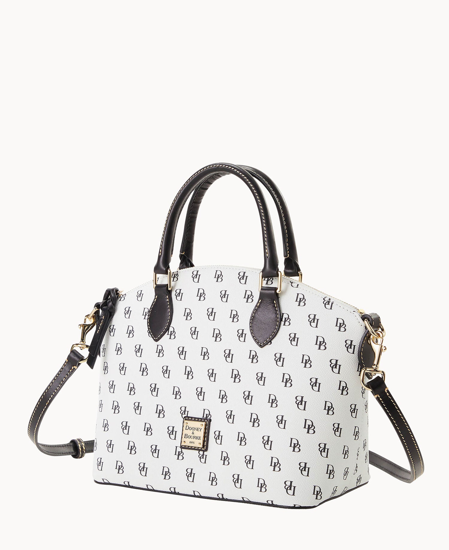 B1327G_NGWHPABL_ALT1