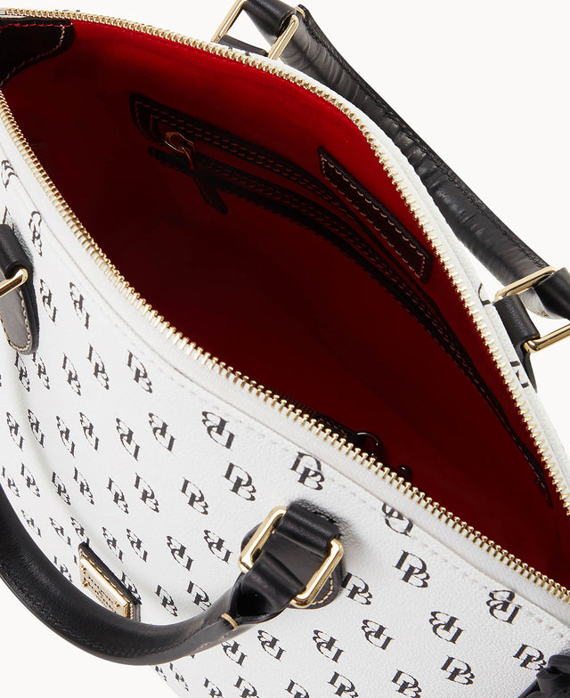 B1327G_NGWHPABL_ALT2