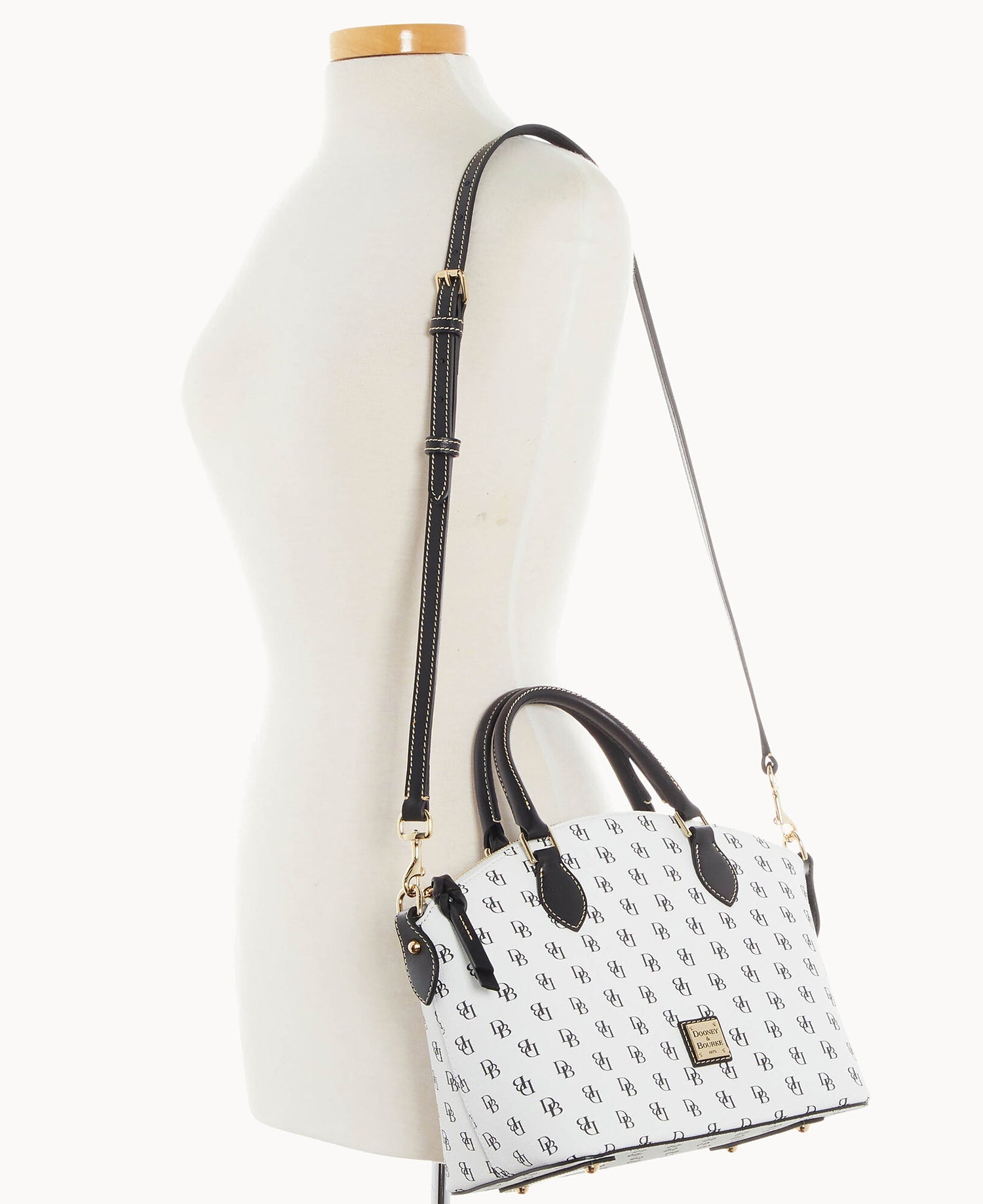 B1327G_NGWHPABL_ALT4