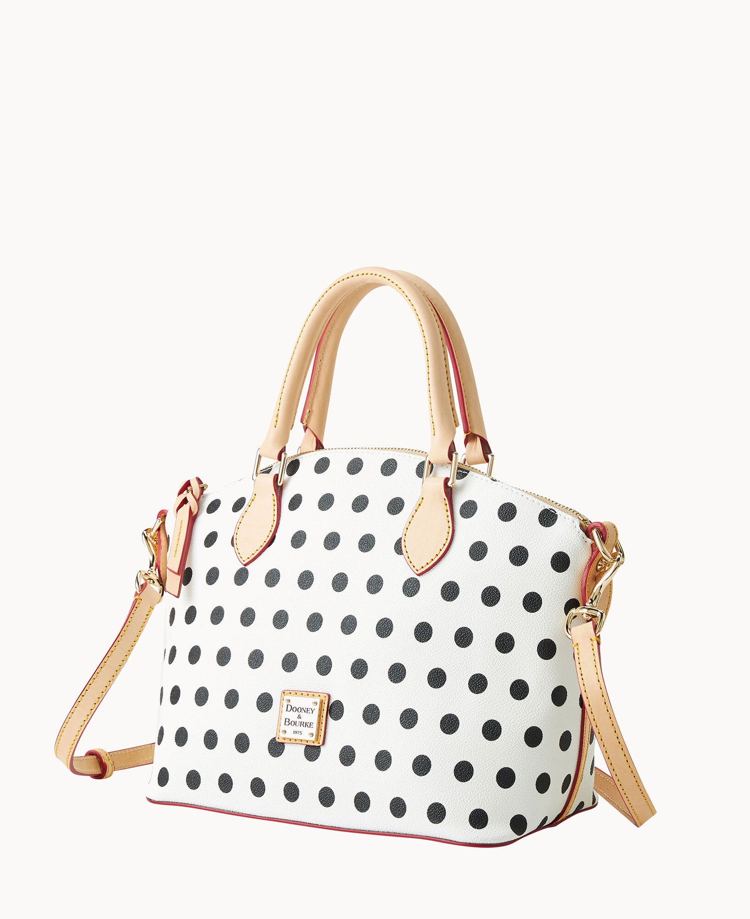 B1327G_PK4YSVNA_ALT1