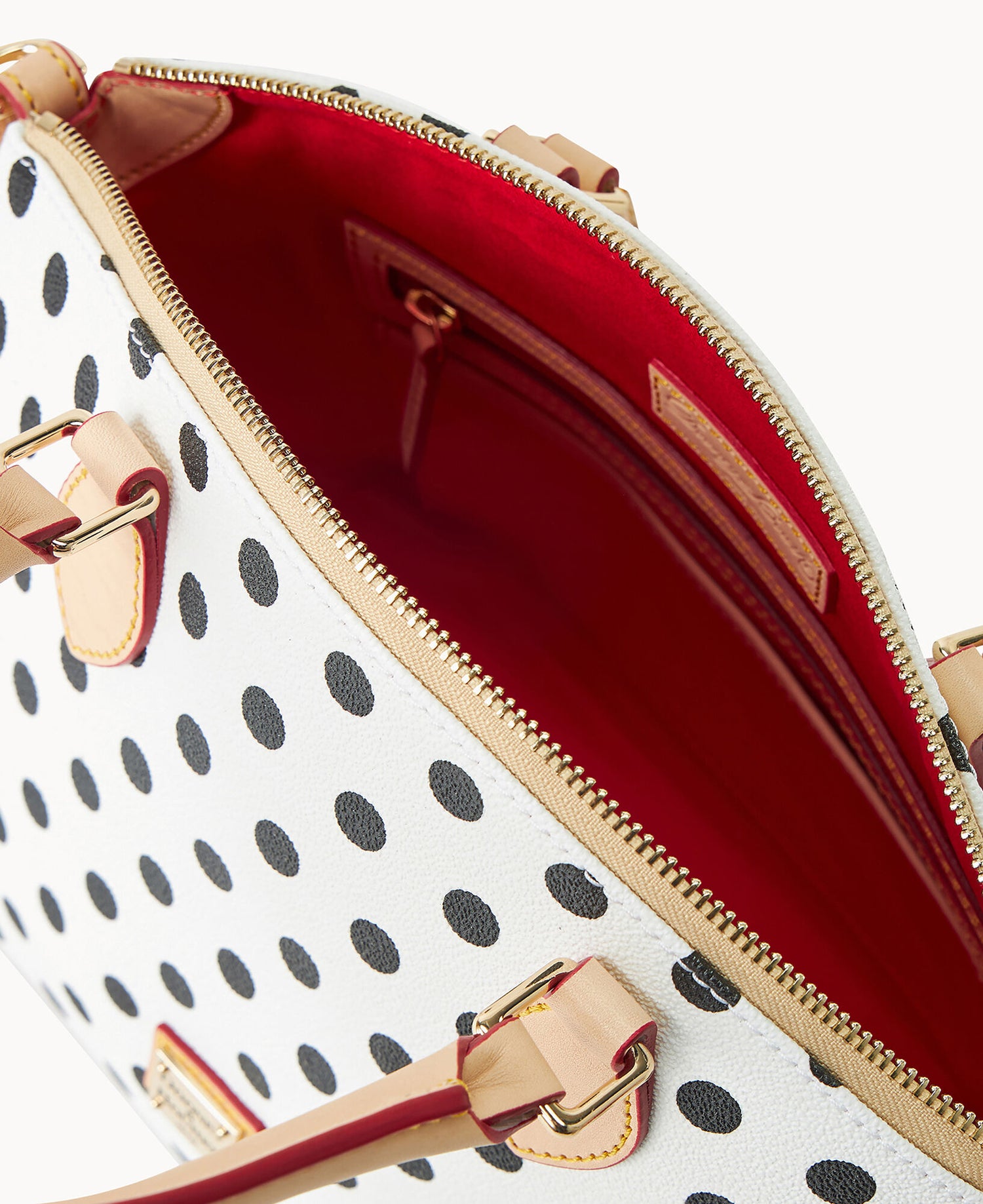 B1327G_PK4YSVNA_ALT2