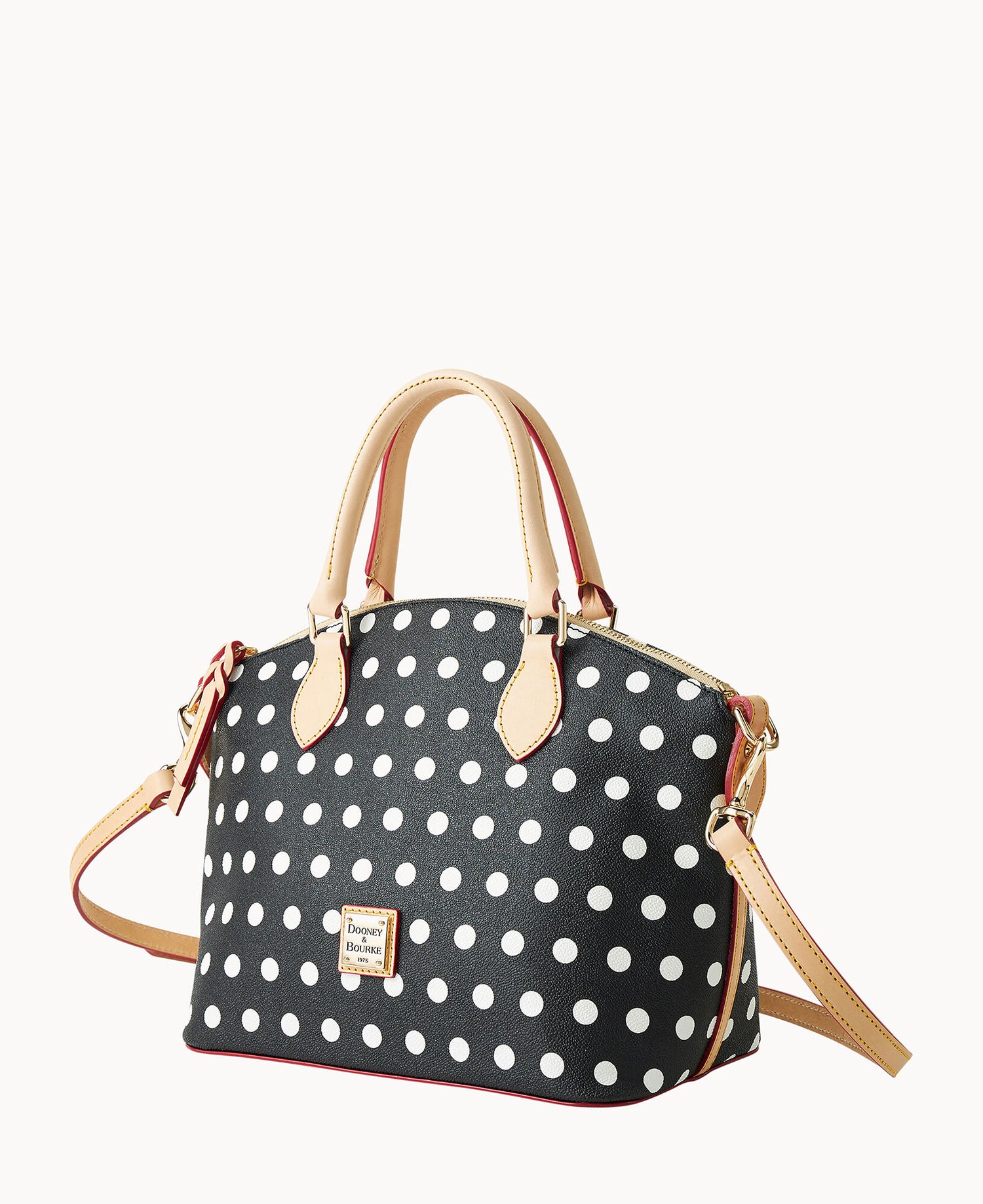 B1327G_PKBLSVNA_ALT1