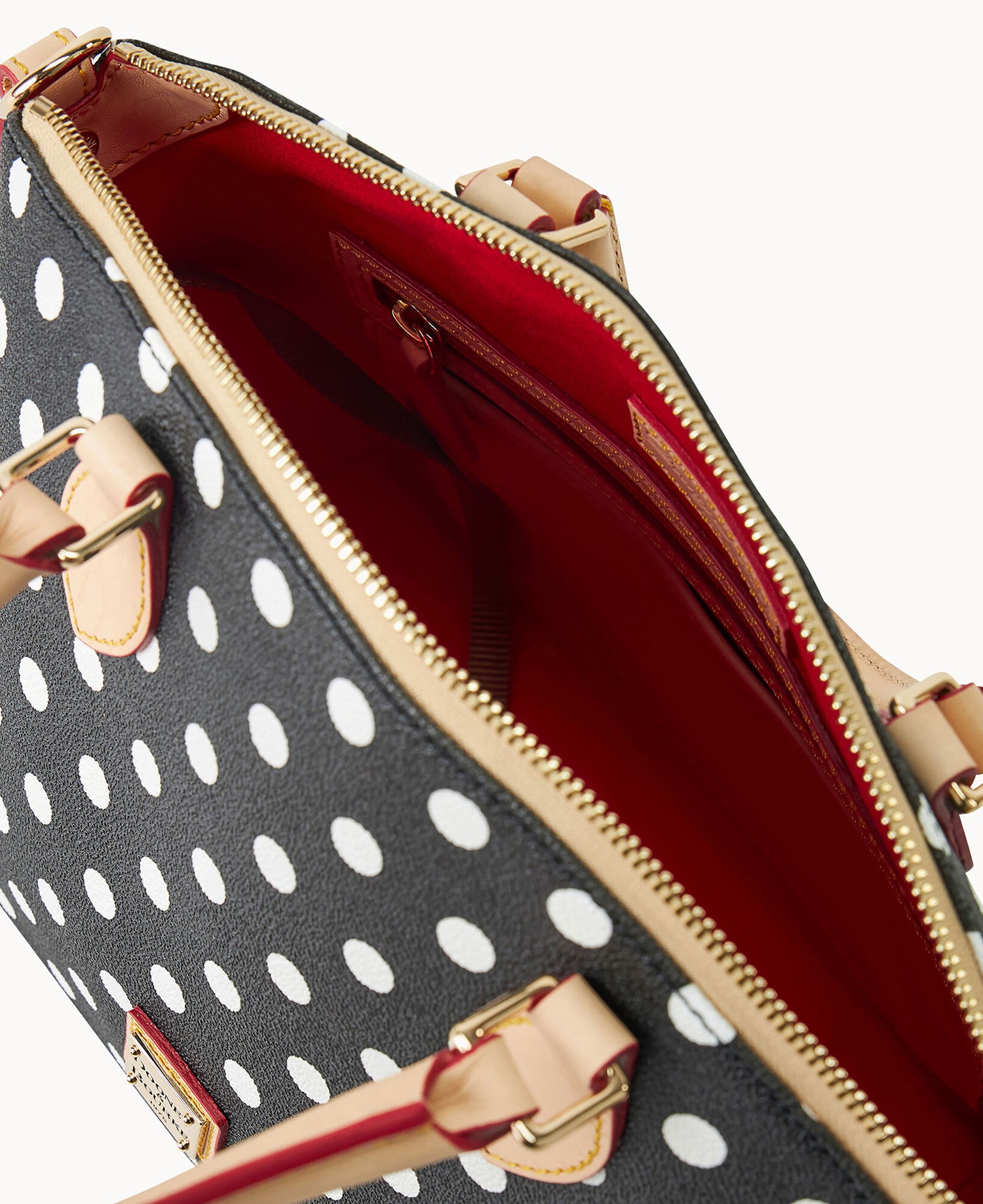 B1327G_PKBLSVNA_ALT2