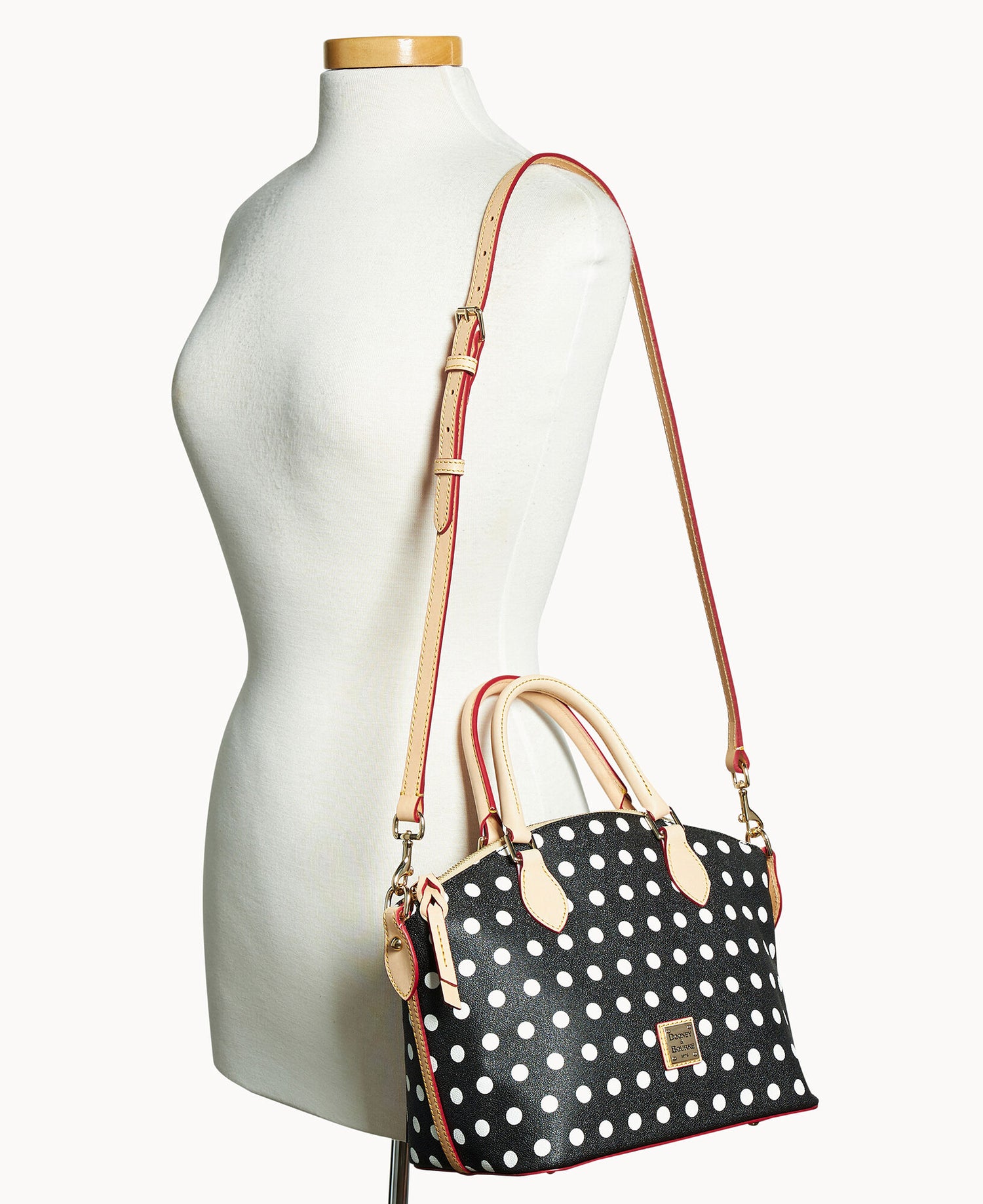 B1327G_PKBLSVNA_ALT4