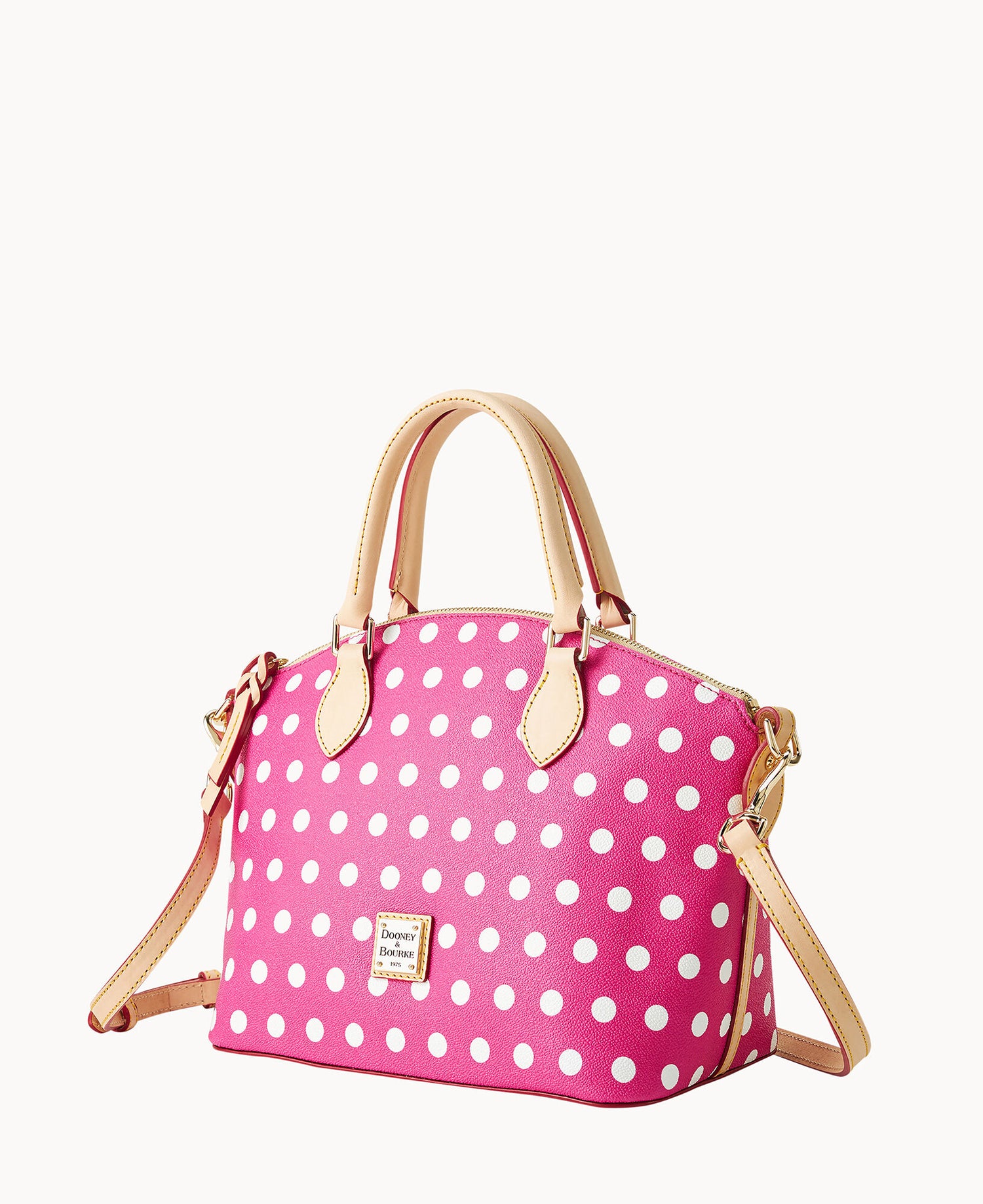 B1327G_PKFHSVNA_ALT1