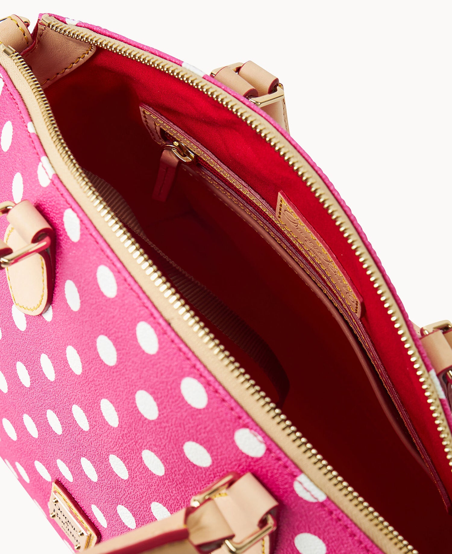 B1327G_PKFHSVNA_ALT2