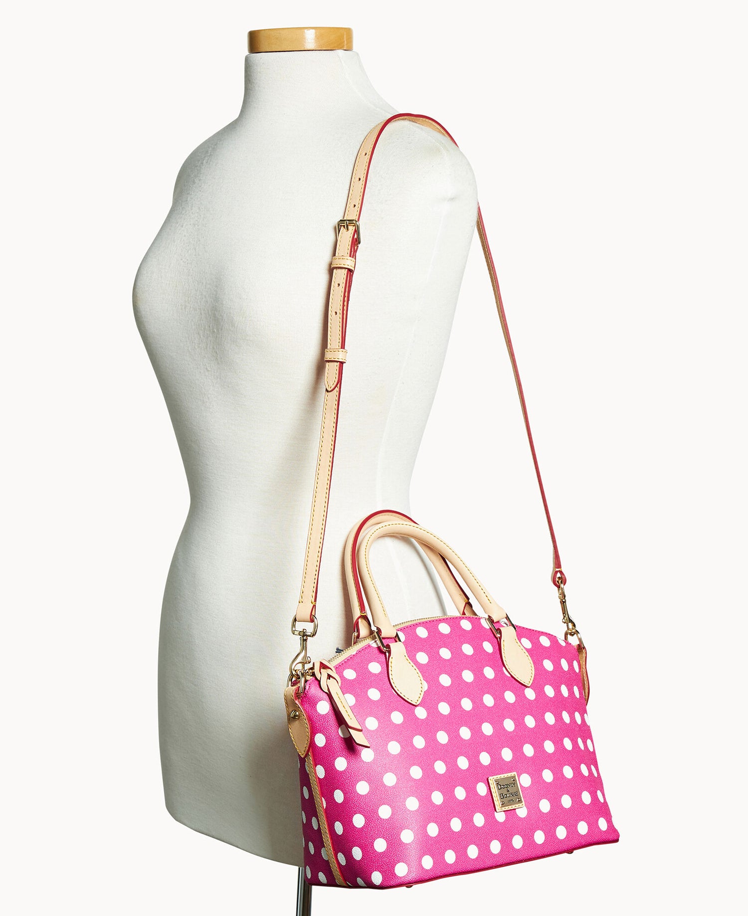 B1327G_PKFHSVNA_ALT4