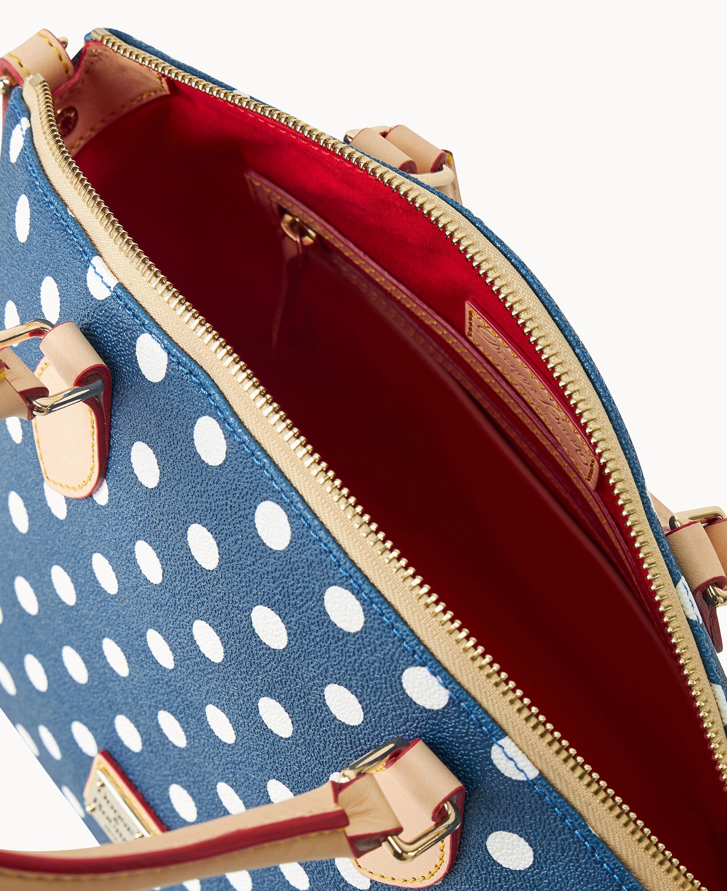 B1327G_PKNVSVNA_ALT2