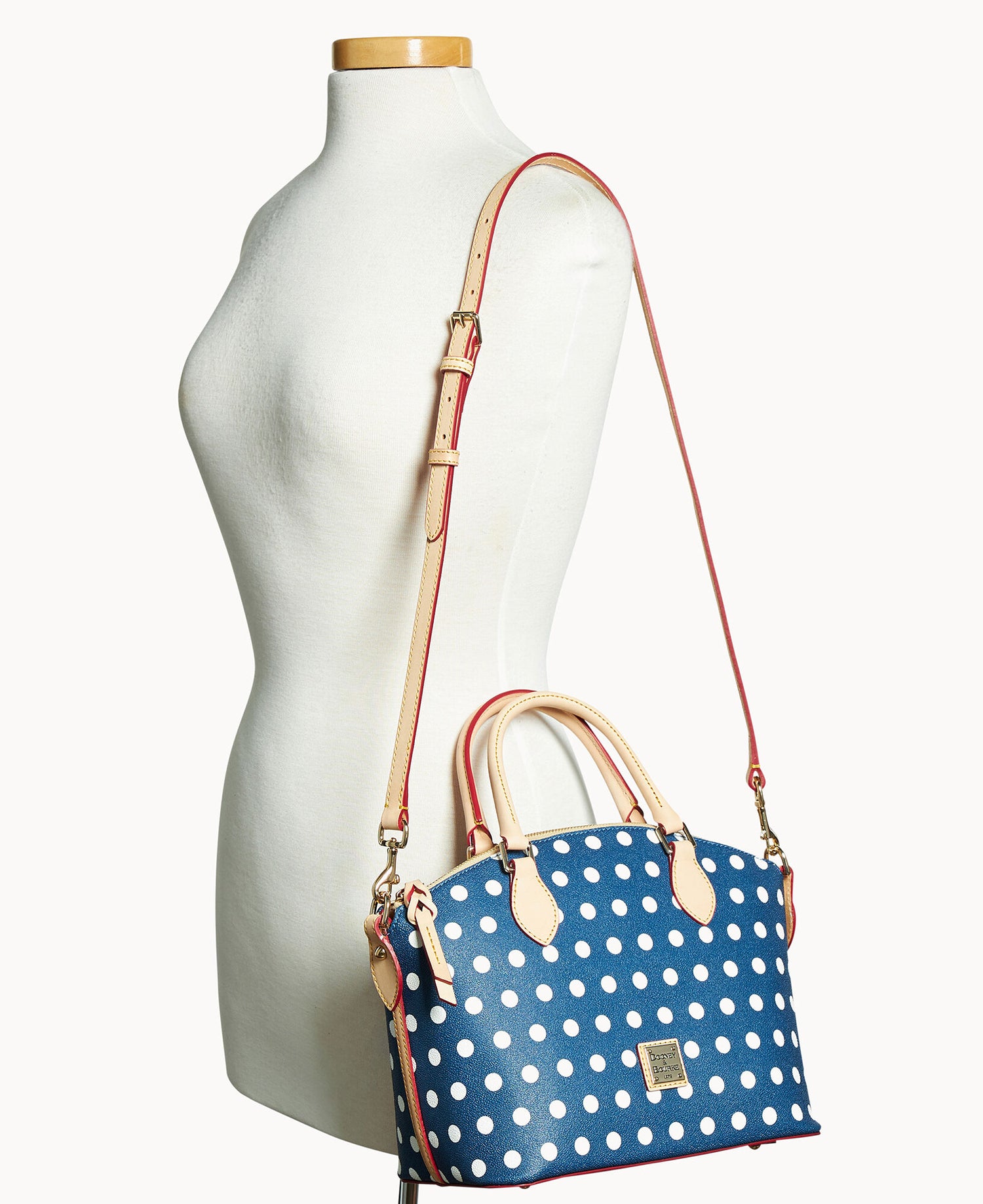 B1327G_PKNVSVNA_ALT4