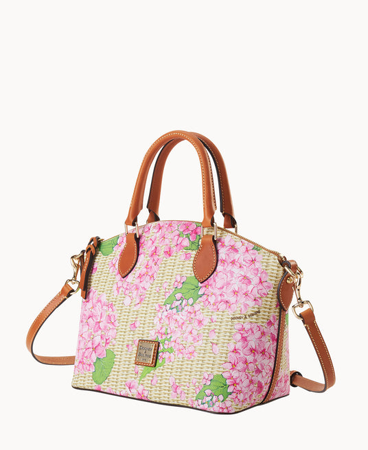 B1327G_XDPKPANA_ALT1