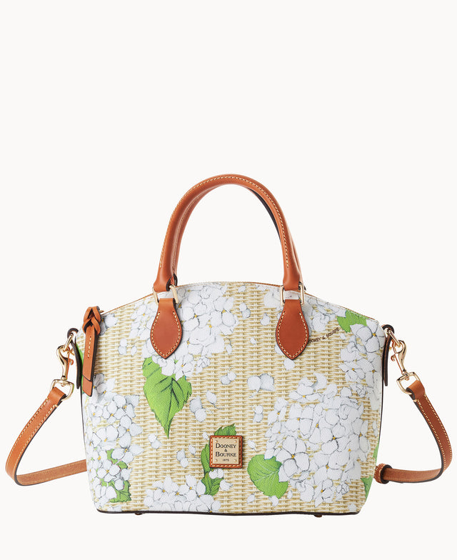 B1327G_XDWHPANA