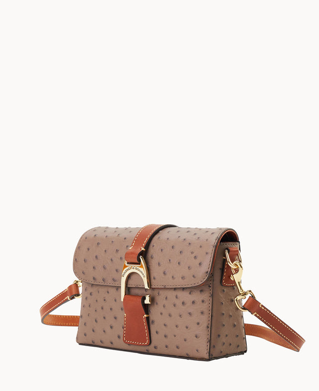 B1366D_OTELPAKR_ALT1