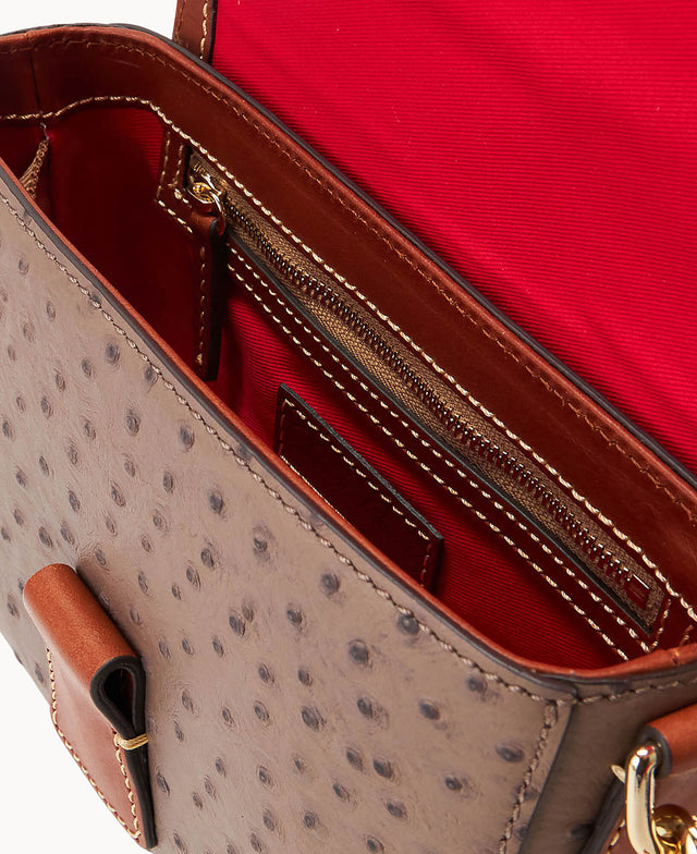 B1366D_OTELPAKR_ALT2