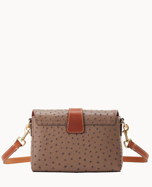 B1366D_OTELPAKR_ALT3