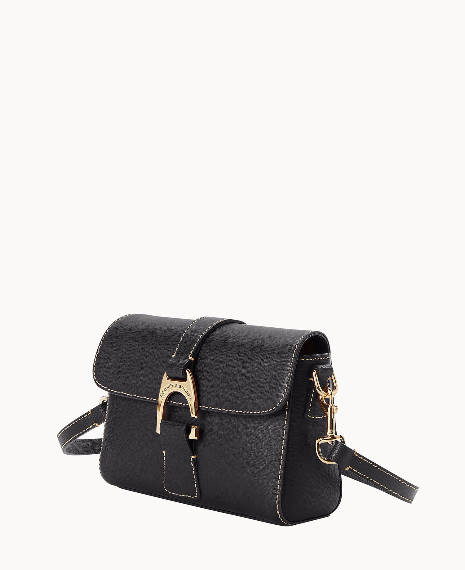 B1366G_SIBLSIBL_ALT1