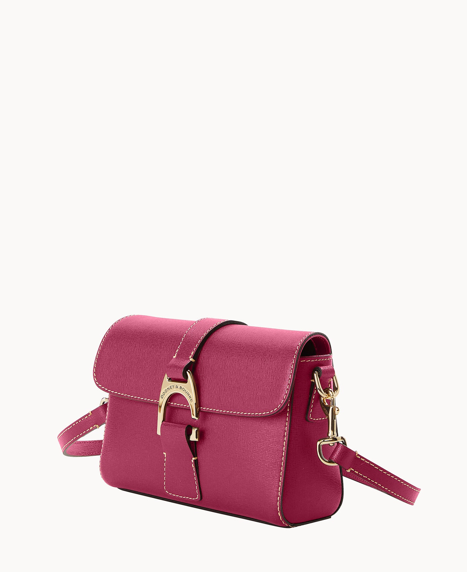 B1366G_SICBSICB_ALT1