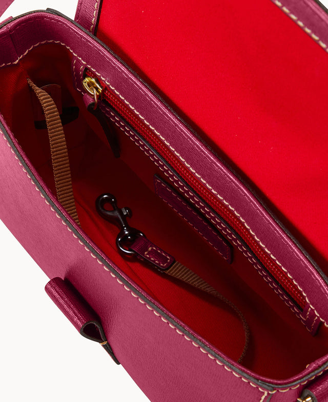 B1366G_SICBSICB_ALT2