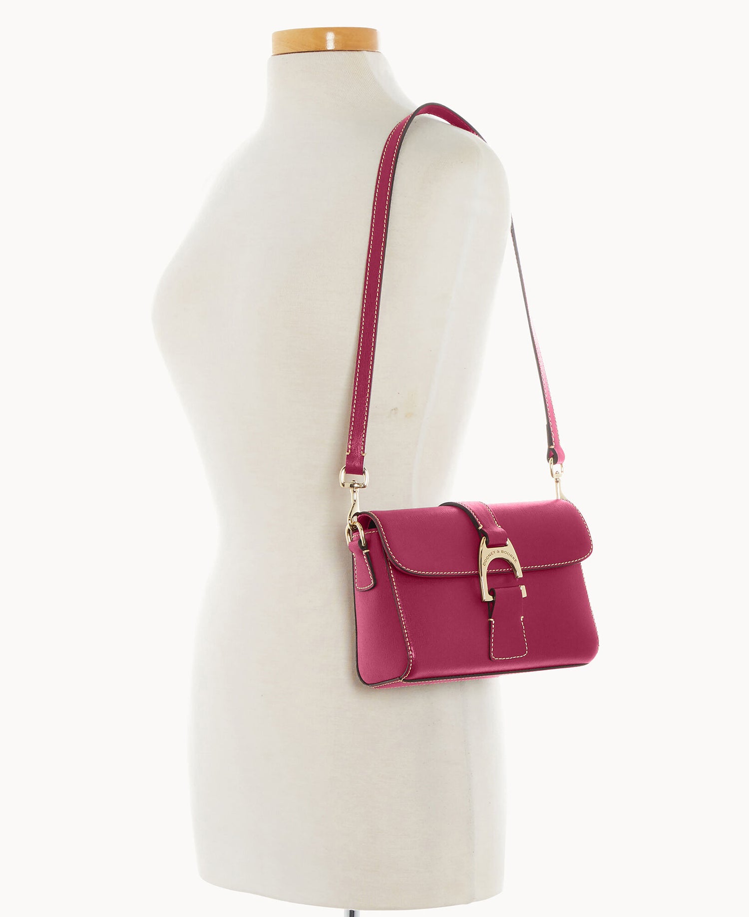 B1366G_SICBSICB_ALT4