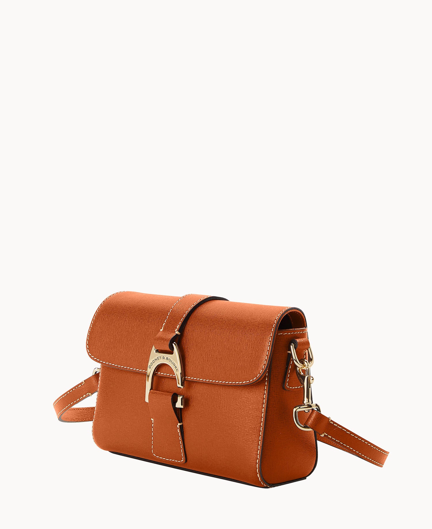 B1366G_SINASINA_ALT1