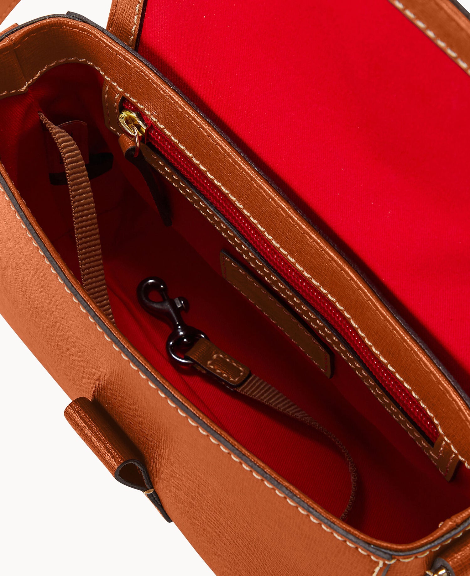 B1366G_SINASINA_ALT2