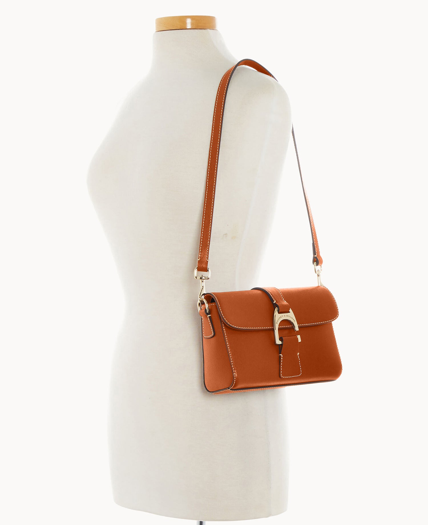 B1366G_SINASINA_ALT4