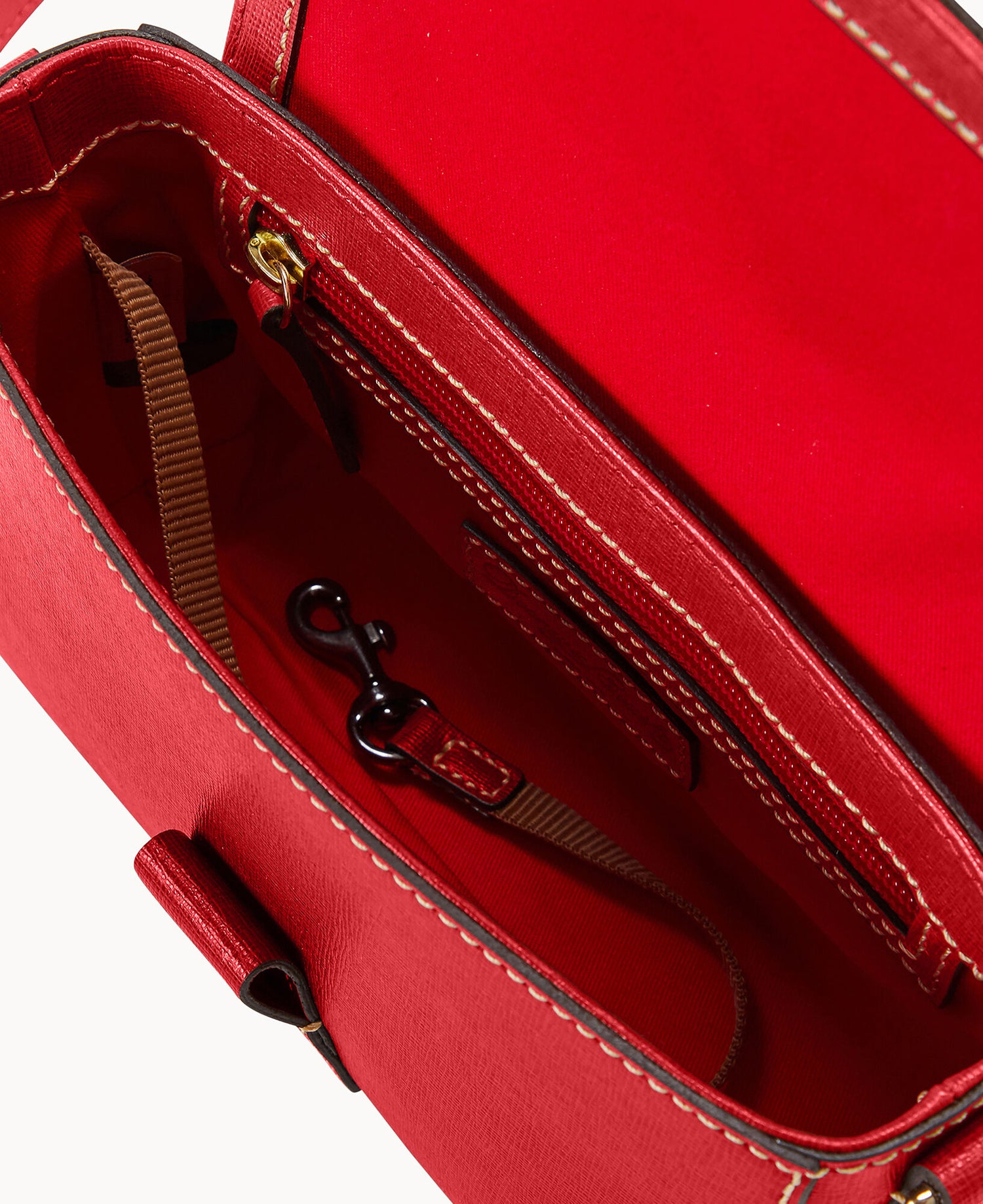 B1366G_SITOSITO_ALT2