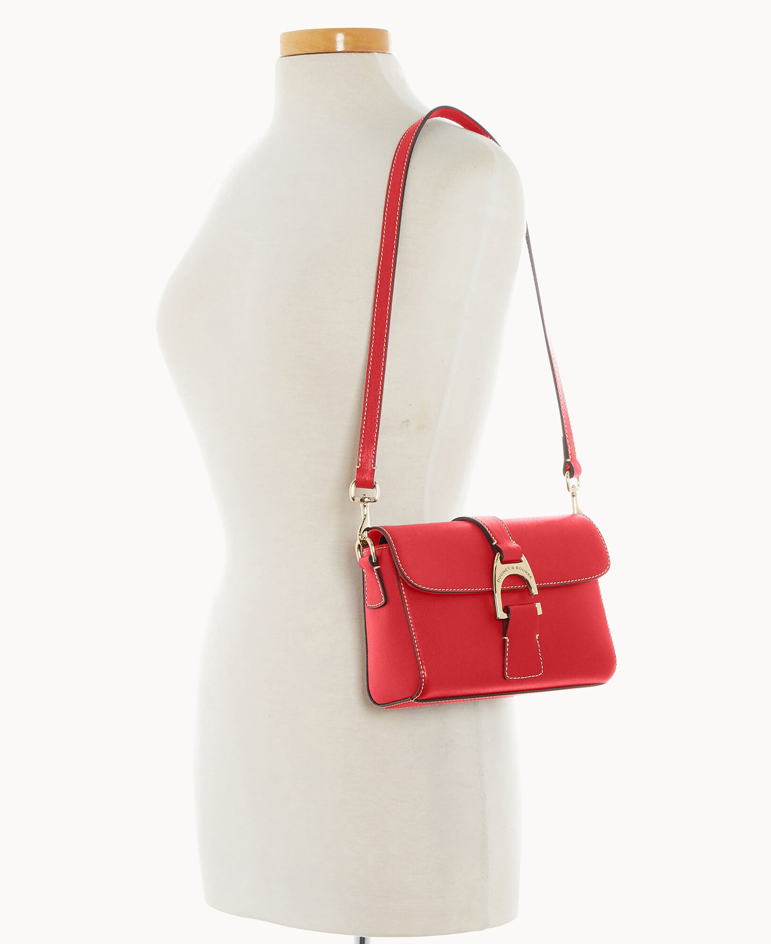 B1366G_SITOSITO_ALT4