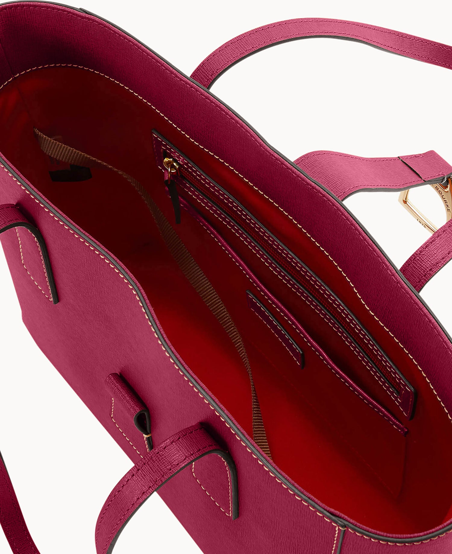 B1371G_SICBSICB_ALT2