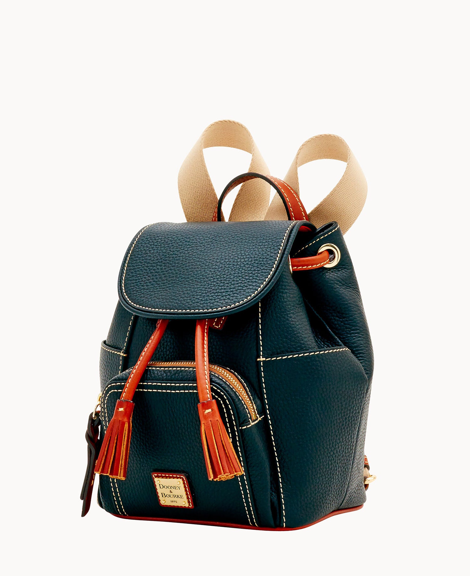 B1381G_AWBLPATN_ALT1