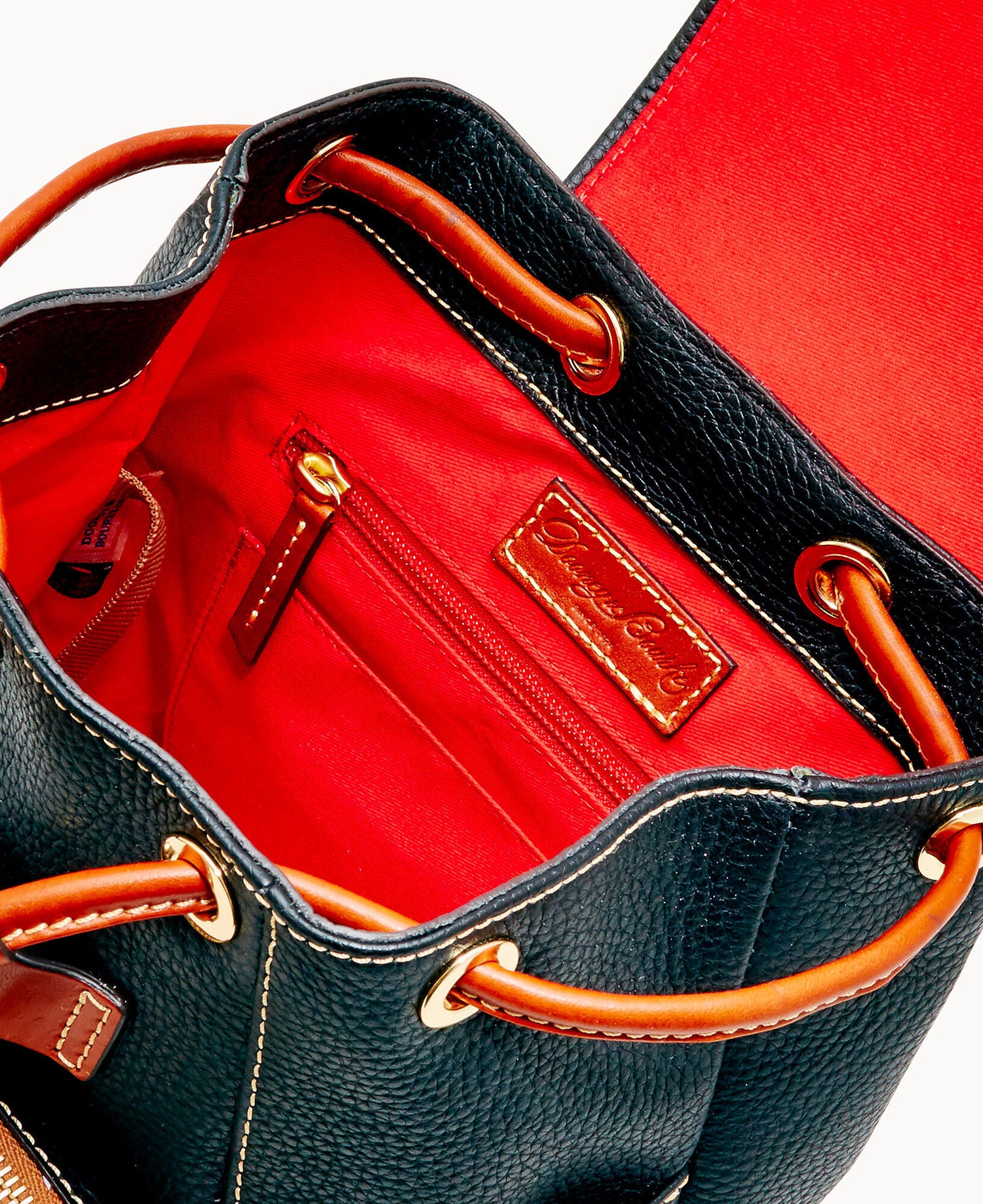 B1381G_AWBLPATN_ALT2