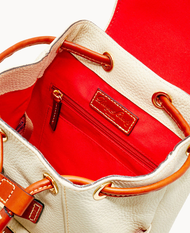 B1381G_AWBOPATN_ALT2