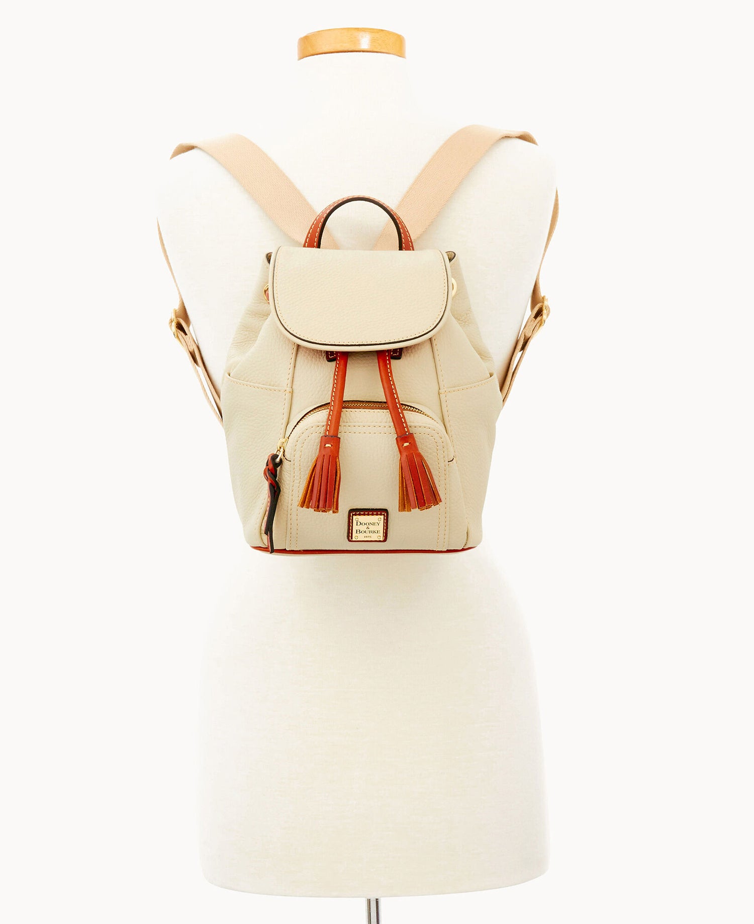 B1381G_AWBOPATN_ALT4