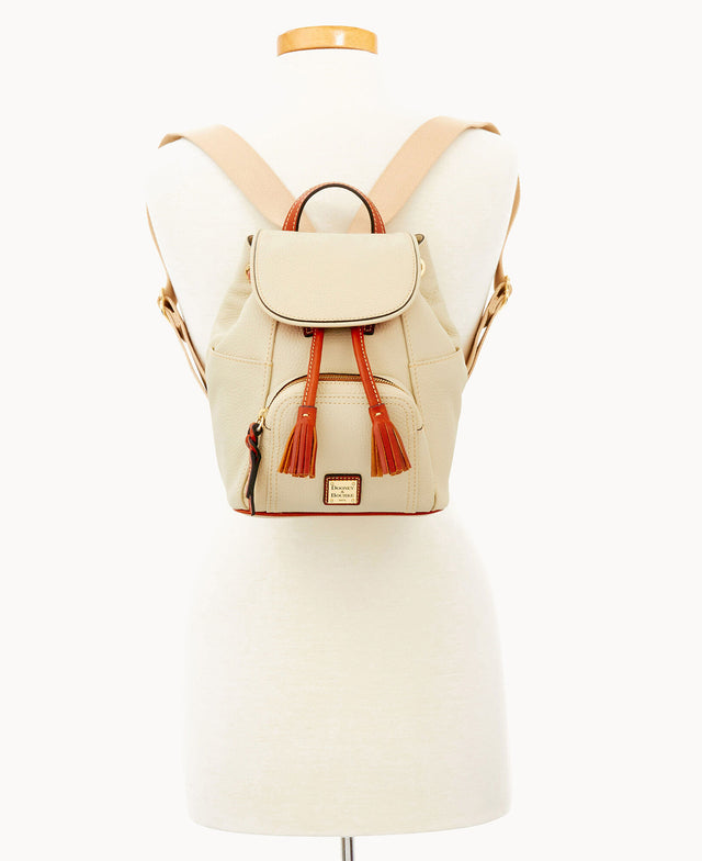 B1381G_AWBOPATN_ALT4