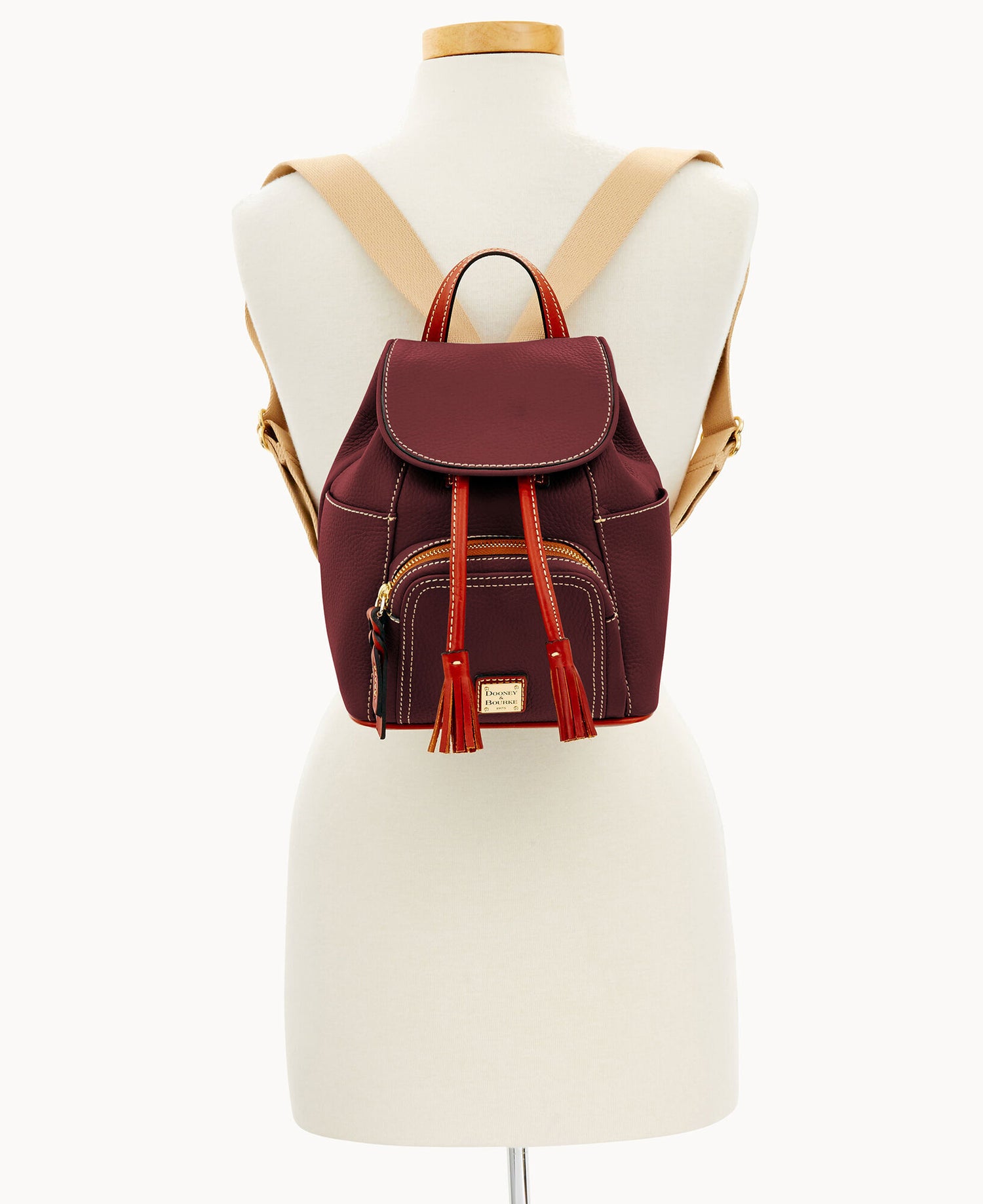 B1381G_AWBXPATN_ALT4