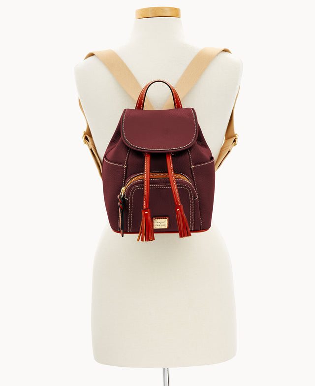 B1381G_AWBXPATN_ALT4