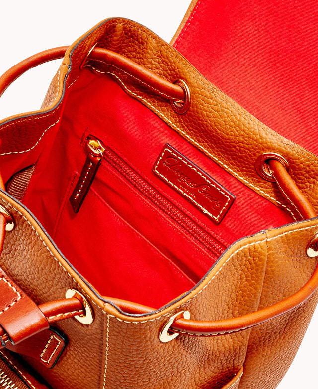 B1381G_AWCAPATN_ALT2