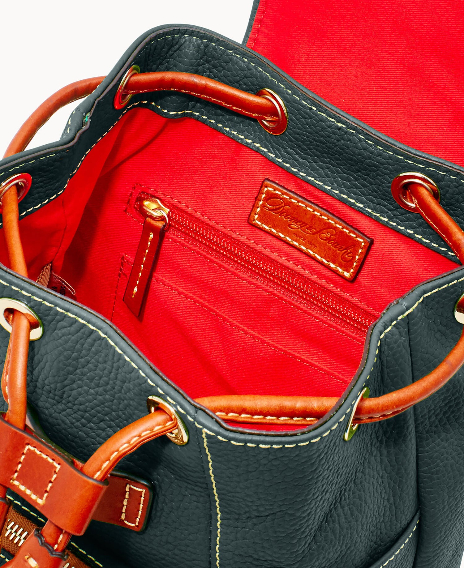 B1381G_AWFSPATN_ALT2